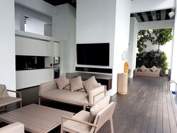 26 Newton (D11), Apartment #484843571